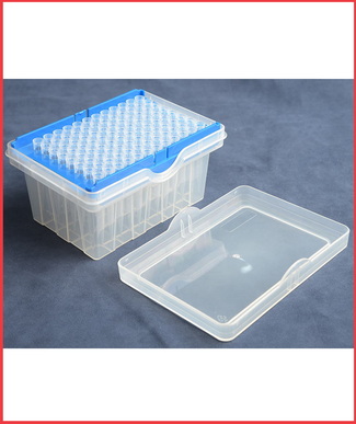 Medical testing products