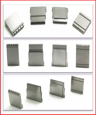 Automotive Linker
