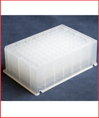 Medical Testing Products