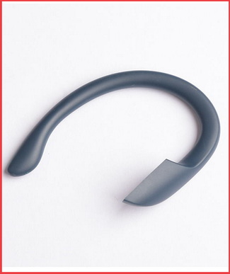 Wearable Ear Hooks