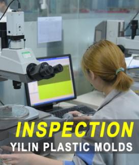 Inspection Equipment