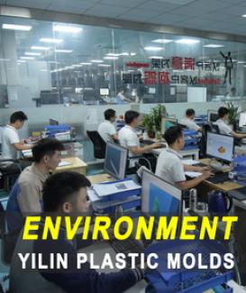 Factory-Environment