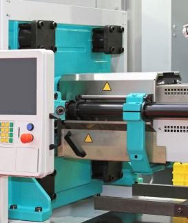 When to use injection molding?