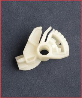 Plastic product components 1